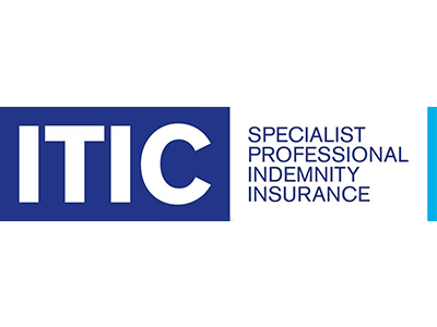 itic logo