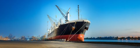 The Solid Business Relationships We Have with All Our Stakeholders